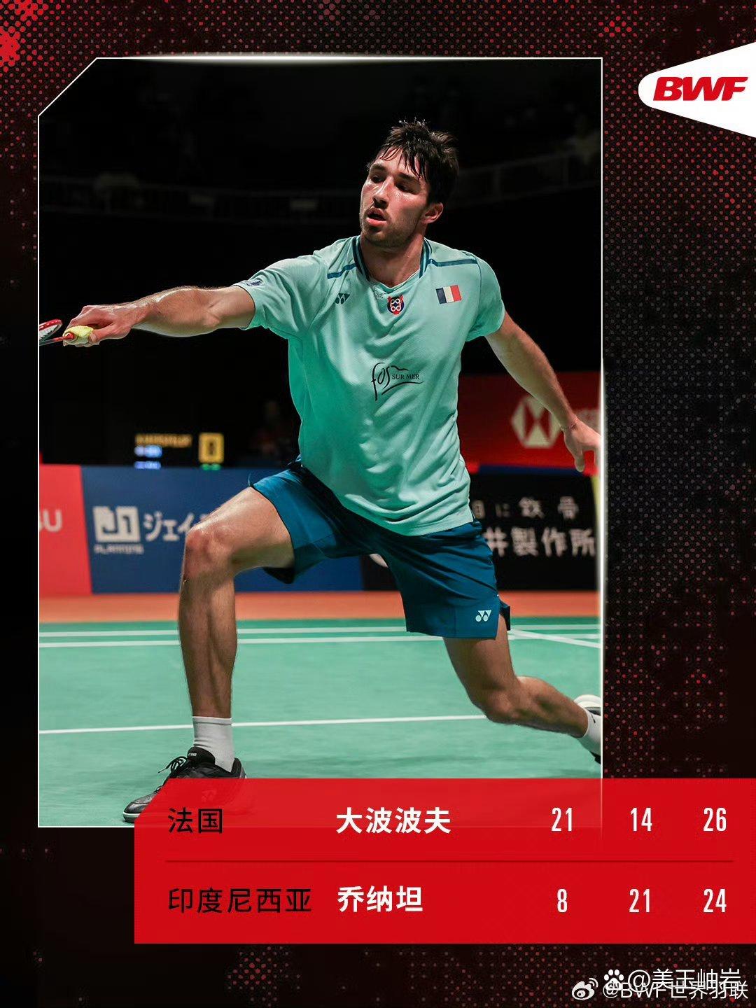 星空体育官方网站-关于玻利维亚羽毛球选手力挫群雄，称霸羽坛的信息