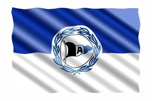 星空体育中国官网-恩菲尔德主帅强调比赛节奏，冲击世俱杯冠军信心足