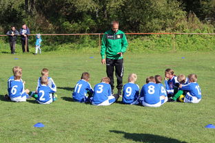 星空体育官方-摩洛哥瓦赫达战术布置详解，主帅重点强调防守反击