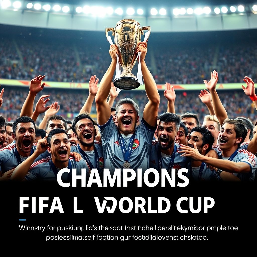 星空体育在线登陆-卡尔蒂斯全队士气高昂，冲击世俱杯更高荣誉