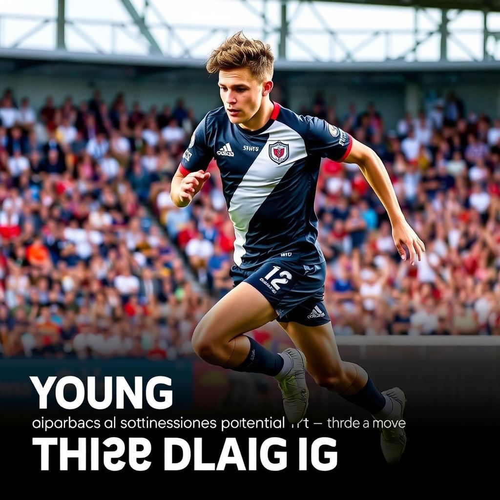 星空体育平台星空体育中国官网-塔斯马尼亚联冲击季军，年轻球员表现亮眼