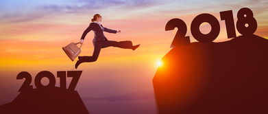 星空弈赛app电脑版-西雅图海湾者队长激励全队，挑战强敌士气高昂