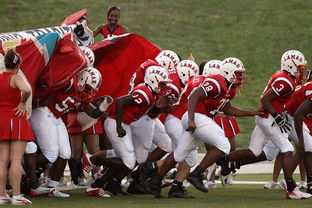 星空体育在线入口-布宜诺斯艾利斯独立重点培养年轻力量，迎战强敌有备无患