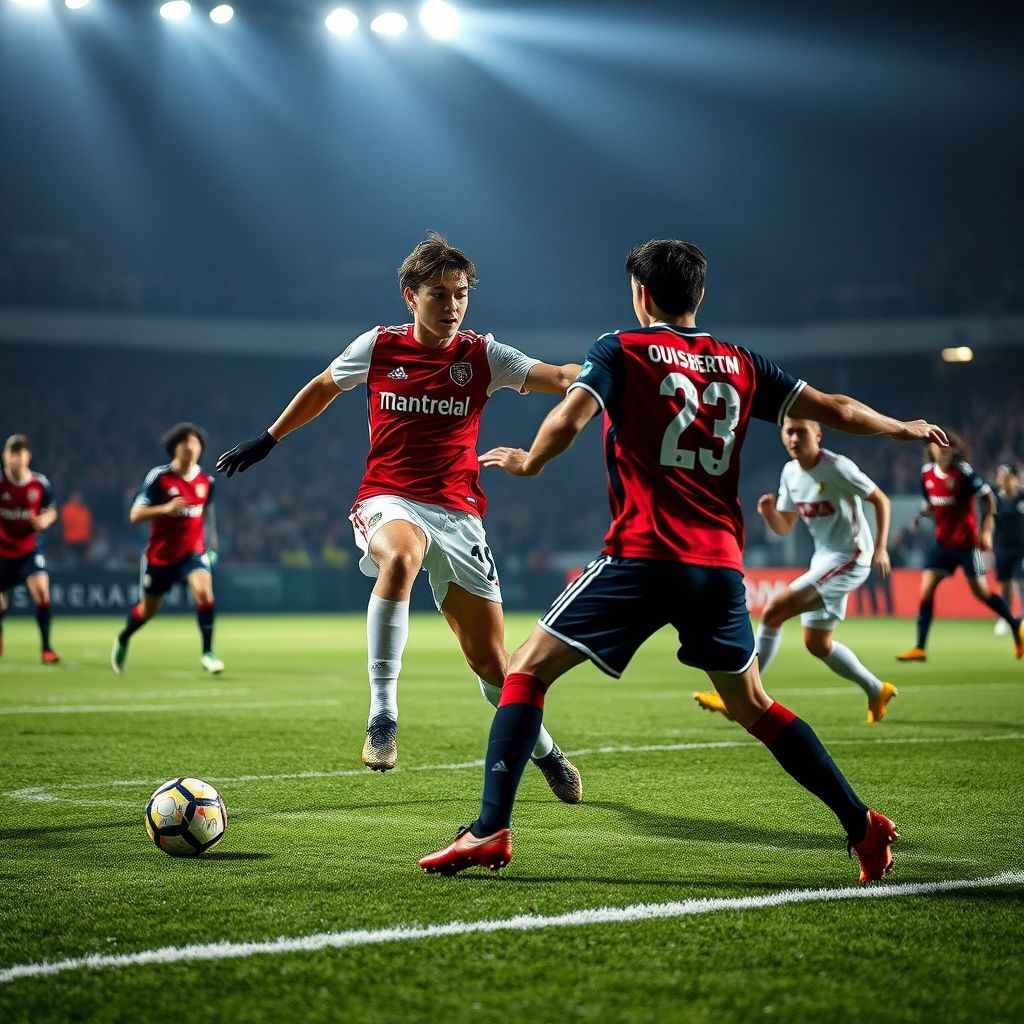 星空体育网站-蒙特雷新星爆发，挑战塔斯马尼亚联防线坚固