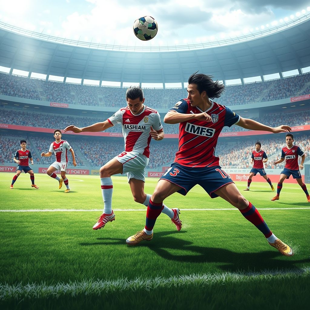 星空体育平台-鹿岛鹿角攻防火力全开，防守迎挑战