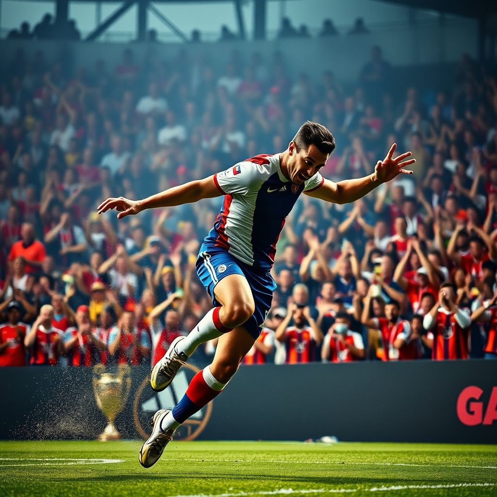 星空体育官网首页-卡尔蒂斯外援状态火爆，助力球队冲击最高荣誉