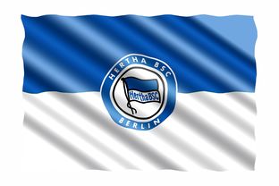 星空体育官方网站-多特主场大胜 美因茨被压制无力还手，多特蒙德4:2美因茨05下