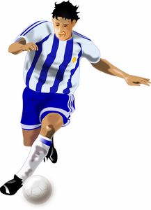 星空体育官方入口-萨索洛逆转战胜对手，迎来三连胜，萨索洛怎么这么强