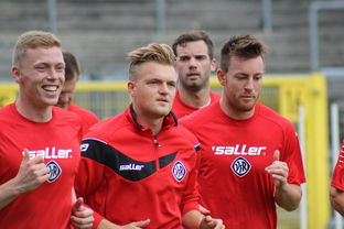 星空体育官网下载-法兰克福客场战平对手，守住不败金身