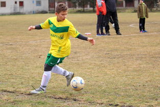 克罗地亚队全胜晋级，进决赛阶段